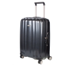 Samsonite,  , 33v.028.005